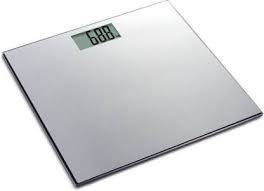 Browse through the different variants of digital weight machine on alibaba.com to find a match for your needs. Mezire Stainless Steel Digital Body Weight Bathroom Weighing Scale Silver Weighing Scale Price In India Buy Mezire Stainless Steel Digital Body Weight Bathroom Weighing Scale Silver Weighing Scale Online At Flipkart Com