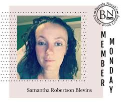 Amazing thoughtful book buddy gifts