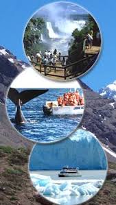 El crecimiento del turismo en Argentina es noticia en el mundo