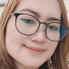 Lenly Cordeta (@lenly.leyte.cordeta) • Facebook