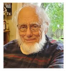 Arthur Harkins's Instagram, Twitter & Facebook