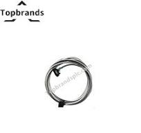 330101-00-20-50-02-05 | Bently Nevada | 3300 XL 8mm ...