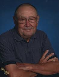 Obituary for Bob Griner