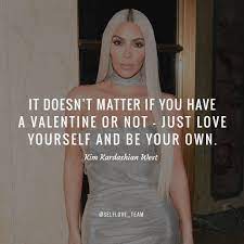Pin On Kardashian Quotes