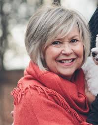 Any historical fiction recommendations