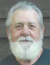 Obituary information for Peyton Phillip Watts, Sr.