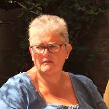 Les 10 meilleurs traducteurs à Jette, Région Bruxelles-Capitale