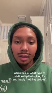 Anika Henson's Instagram, Twitter & Facebook