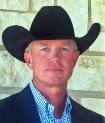 Man of the Year Banquet July 18, 2017 Texas County Agricultural Agents  Association