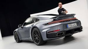 Auto Motor und Sport - News update
