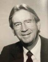 Wallace Wheeler Quinn Obituary