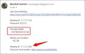 How To Join A Zoom Meeting Creating a qr code for a zoom meeting link creating qr codes. how to join a zoom meeting