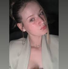 Anyone got suggestions