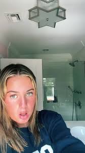 hi hi #fypシ゚viral