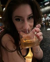 American Vulgaria: The Girl Issue An absolute honor to be featured in this  magazine alongside some truly incredible women. Thank you @ryandsimon for  crafting a spread that feels exactly like me. This