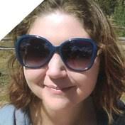 Jesser Family Obituaries