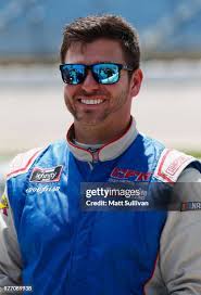 1,629 Chad Car Stock Photos, High-Res Pictures, and Images