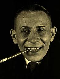 MAY 5–11, 2022 CASTRO THEATRE