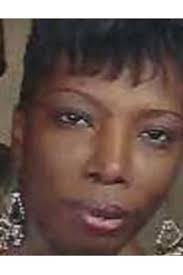 Vernita Davis's Instagram, Twitter & Facebook