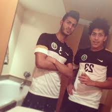 ونشر رمضان عبر حسابه على موقع الصور الشهير. Ù…Ø­Ù…Ø¯ Ø§Ù„ ÙØªÙŠÙ„ Pa Twitter Ø­Ø¨ÙŠØ¨ Ù‚Ù„Ø¨ÙŠ Ø¹Ù…Ø§Ø± ÙÙŠ Ù…Ø¹Ø³ÙƒØ± Ø§Ù„Ù…Ù†ØªØ®Ø¨ Http T Co Pfq359wrdl