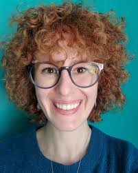 Emily Sessoms, Marriage & Family Therapist Associate, Eugene, OR, 97405