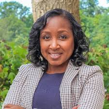 Habitat America, LLC