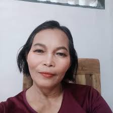 The Maritime Industry Authority (MARINA) wishes to announce and  congratulate the following passers of the Theoretical Examinations for  Marine Deck Officers and GMDSS Radio Operators conducted at the MARINA  Central Office and