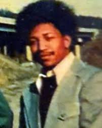 Remembering Tronia Michele “Tony” Shade