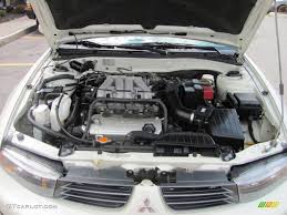 This filter service kit contains a brand new air, oil and fuel filter to suit a mitsubishi triton 3 v6 petrol mk (2wd & 4wd) w/ 6g72 engine for the years. 2003 Mitsubishi Galant Engine Diagram