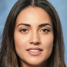 Amazon.co.jp: HARLEY DENNIS: 本、バイオグラフィー、最新アップデート