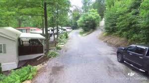 Four seasons rv resort in salida, colorado: Four Seasons Camping Resort Youtube