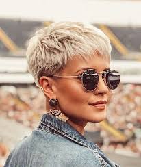 Annette Due (annetteduesvane)