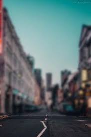 Change the mood of your photo with a filter. Picsart Editing Background Photo 276 Free Image Background Png Stocks Oye Be Smarte Photo Background Images Picsart Background Dslr Background Images