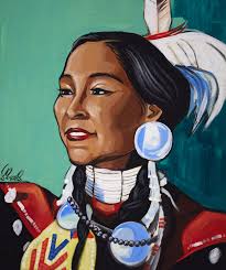 Wall to Wall Fall 2022