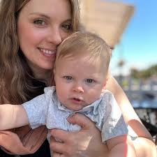 Walton Goggins can't say much, but he knows that season 3 of The White  Lotus is going to be worth the wait.