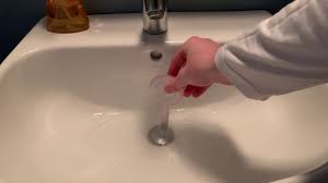 Check spelling or type a new query. How To Remove Stuck Sink Stopper Youtube