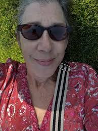 I miss my little booger boy when I'm out of town, so I have to get all the  living and squeezing I can when I'm home❤️