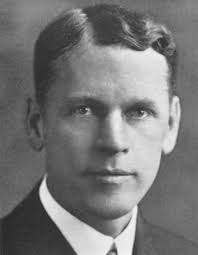 A History of Mathematics in the United States and Canada, Volume 2:  1900–1941