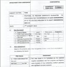 On 29 november, lembaga tabung haji (th) came under public scrutiny after the pilgrimage fund's new management lodged two police reports against its former leadership over th's past financial image via yayasan tabung haji. Tabung Haji Insolvent Zeti Warns Pm That Fund S Mismanagement Threatens A Billion Ringgit Bail Out Exclusive Sarawak Report