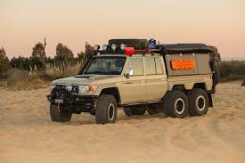 323 419 просмотров • 7 окт. Tjm Pretoria East Landcruiser 6x6 Land Cruiser 6x6 Truck New Toyota Land Cruiser