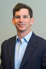 Alexander McCauley Obituary (1987