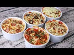 Mug Pizza Recipe 5 Different Mug Pizza Recipe Without Oven Youtube Pizza Recipes Easy Easy Microwave Recipes Eggless Recipes