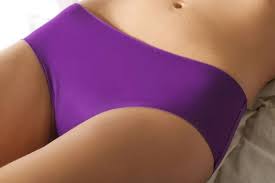 Avoiding camel toe when you're wearing swimwear is the biggest problem that most of us face. From Camel Toe To Camel No The Undies That Hide Your Lady Parts Stuff Co Nz