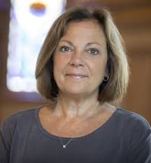 Chaplains Directory of United Methodist-Related Schools, Colleges, and  Universities