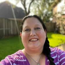 Pasadena Lions Club Walk for Sight 2021