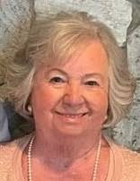 Obituary for Judith Westra