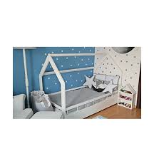 Ein schöner hingucker im kinderzimmer für jungs. Kinderzimmer Junge 8 Tolle Einrichtungsideen