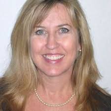 Georgetown, CA Realtor & Real Estate Agent Reviews