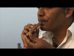 Jessica Warren-Acosta & Avalon recording Melodia Sentimental