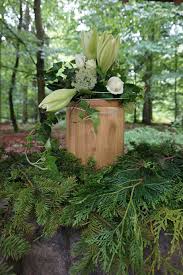 Victor ponta si dan sova au fost prieteni. Cele Mai Potrivite Mesaje Pentru Coroana Funerara De La Casa Bucur
